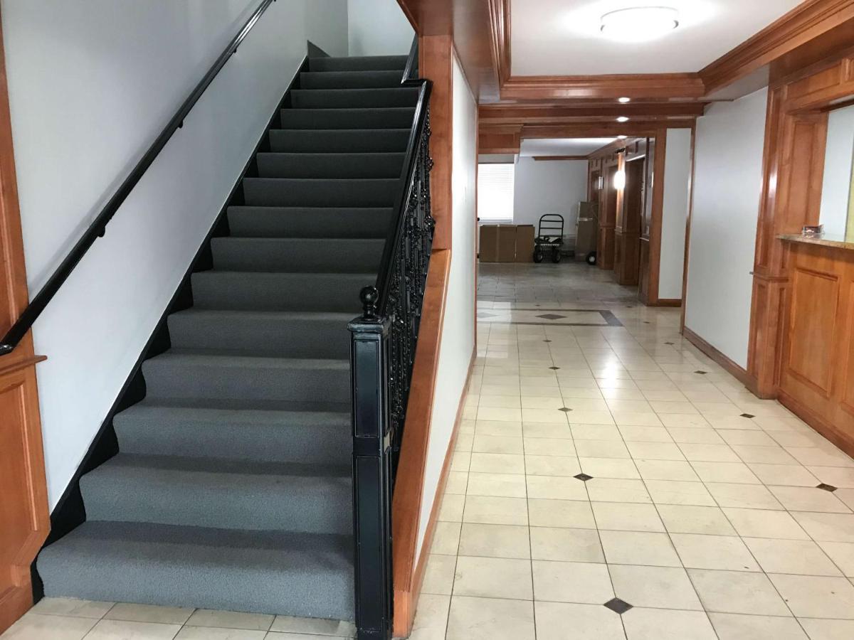 Studio 6 Suites Tupelo, Ms エクステリア 写真