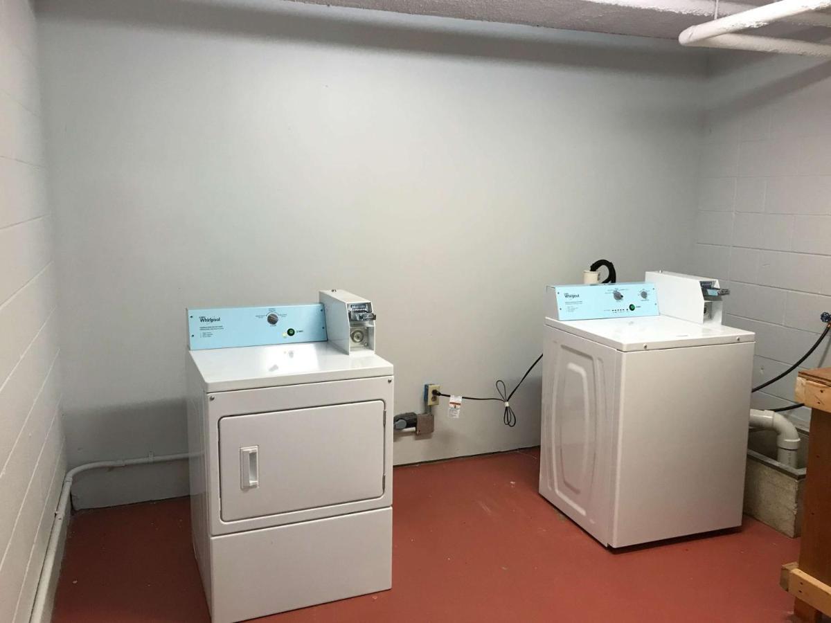 Studio 6 Suites Tupelo, Ms エクステリア 写真