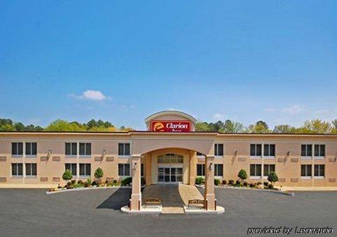 Studio 6 Suites Tupelo, Ms エクステリア 写真