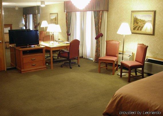 Studio 6 Suites Tupelo, Ms 部屋 写真