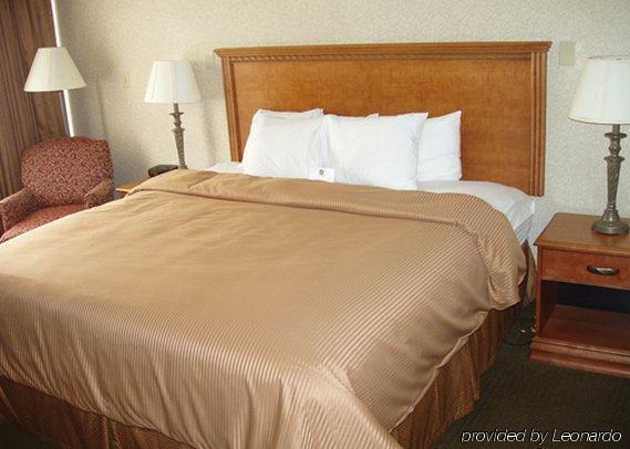 Studio 6 Suites Tupelo, Ms 部屋 写真