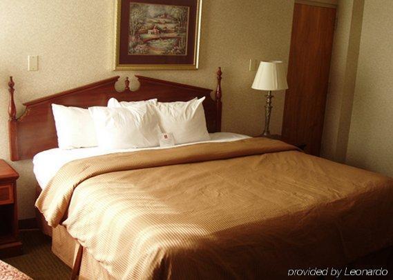 Studio 6 Suites Tupelo, Ms 部屋 写真