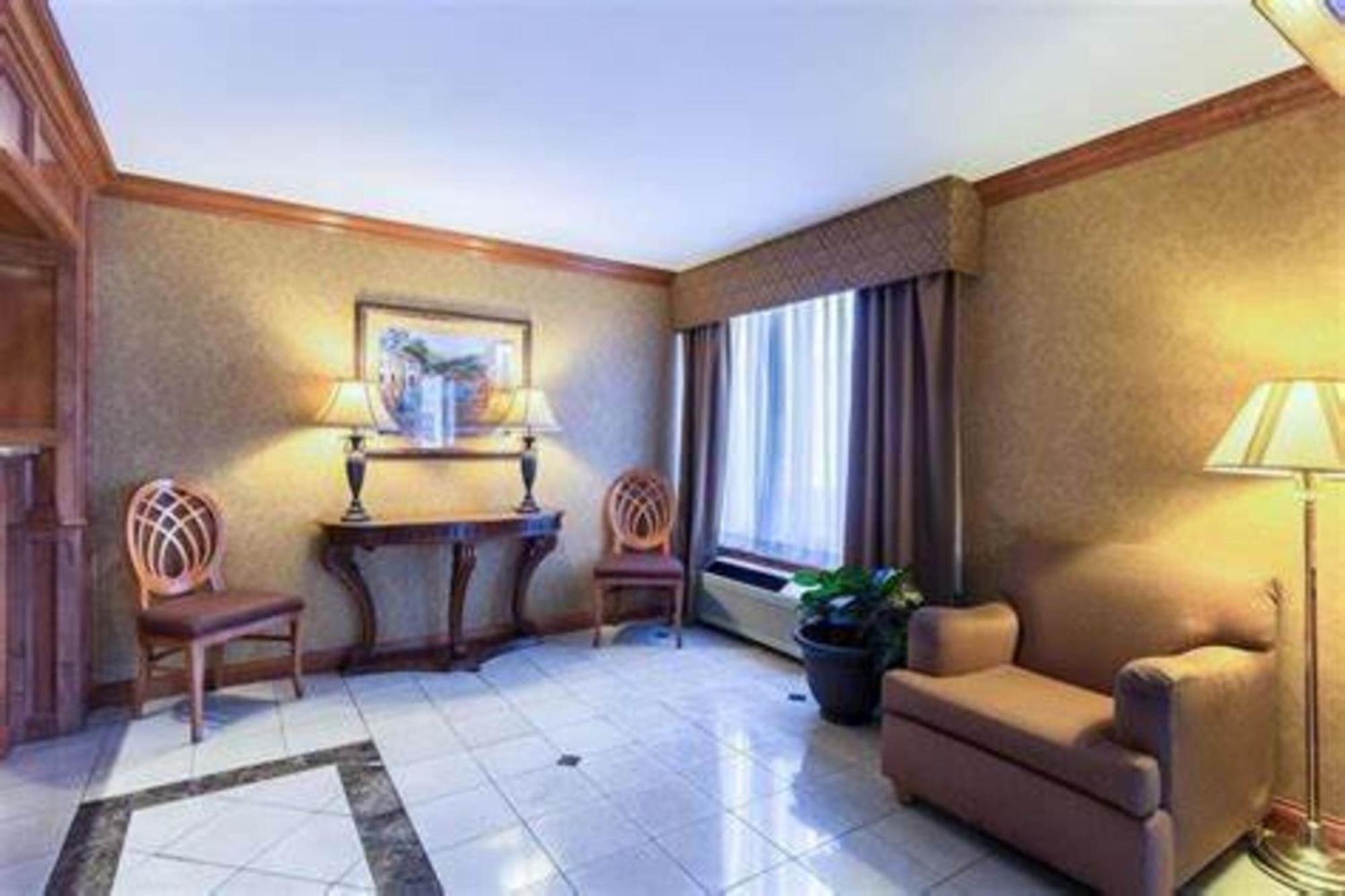 Studio 6 Suites Tupelo, Ms エクステリア 写真