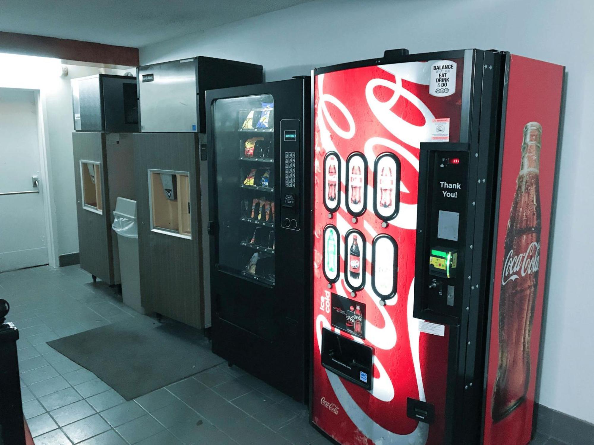 Studio 6 Suites Tupelo, Ms エクステリア 写真