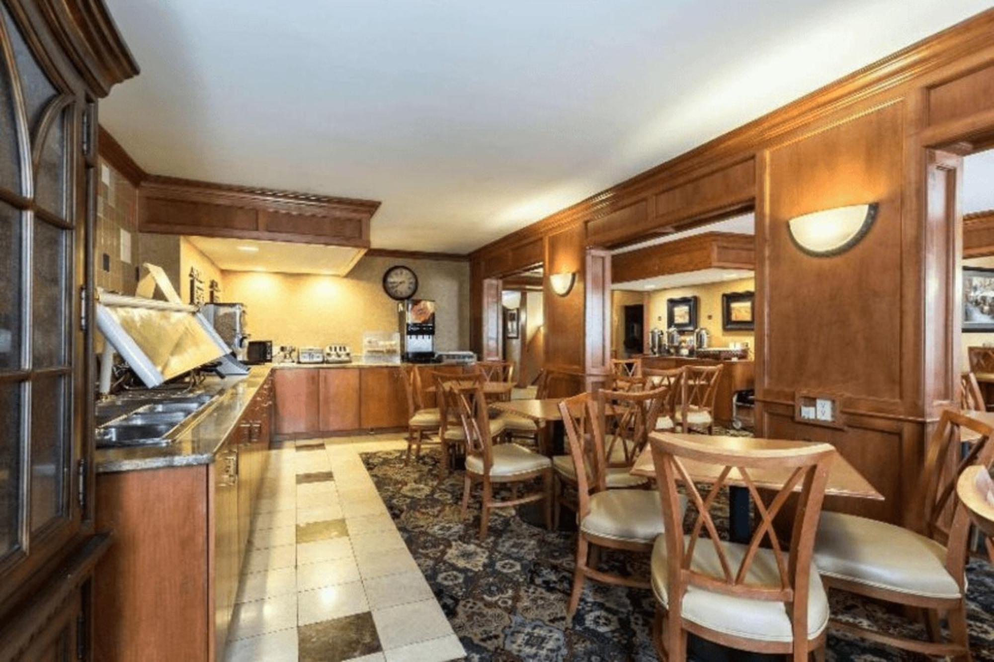 Studio 6 Suites Tupelo, Ms エクステリア 写真