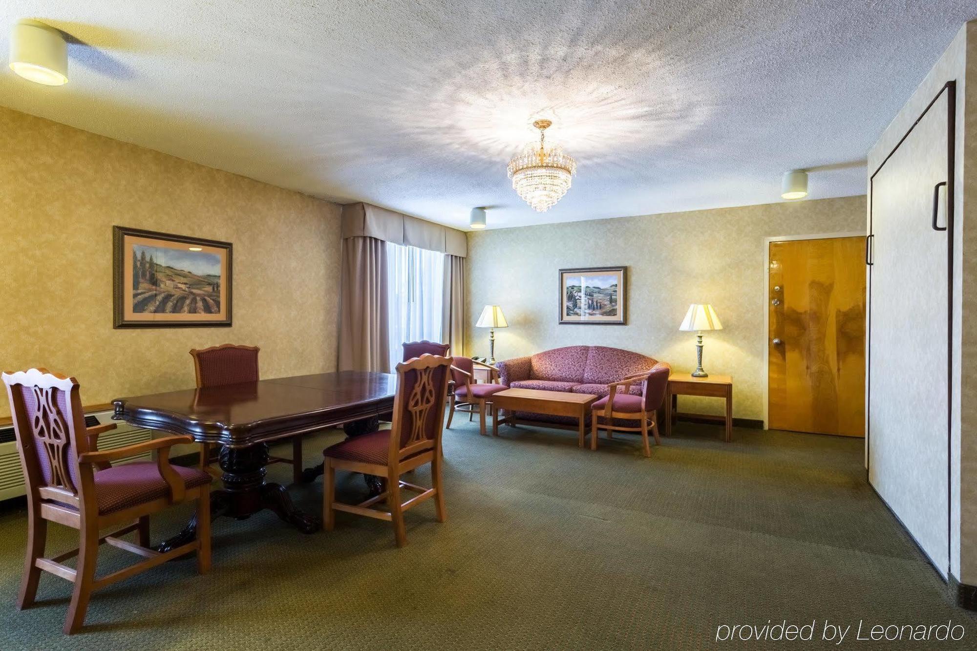 Studio 6 Suites Tupelo, Ms エクステリア 写真